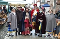 VBS_8412 - Fera dla Cossa e dij Pocio - Virle Piemonte 2021